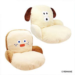サムネイル画像