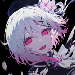 電撃インディー大賞2026で1位に輝いたAVG『魔法少女ノ魔女裁判』がついにSwitchで発売！【電撃インディー】