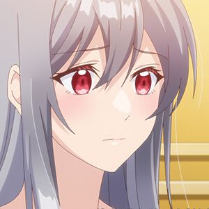 『無自覚聖女は今日も無意識に力を垂れ流す』