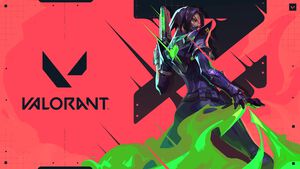 『VALORANT』PS5、Xbox Series X|S版のリミテッドβが本日（6/15）開始。コンソール版限定のフォーカス機能など事前情報を総まとめ