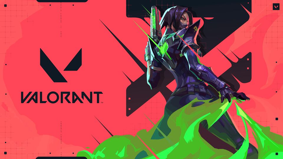 『VALORANT』PS5、Xbox Series X|S版のリミテッドβが本日（6/15）開始。コンソール版限定のフォーカス機能など事前情報を総まとめ