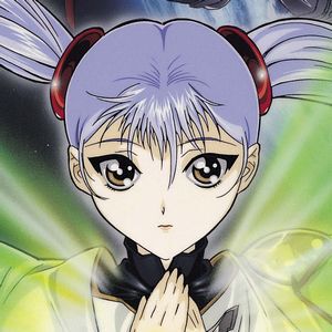サムネイル画像