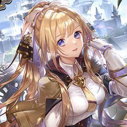 『シャドバ エボルヴ』“アカデミー・ロワイヤル”ドラゴン新カード“竜の魔女・リリウム”の展開力がすごい。1枚から最大4体を場に出せる【シャドウバース エボルヴ】