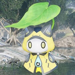 【NGS ver.2 7月8日配信】重要目標討伐任務“星滅の表徴”に異変!? 新ランクには新ボスエネミー“ソラス・クリプト”が出現