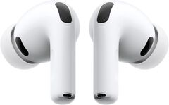 AmazonプライムデーAirPods Pro 3が13%オフ、AirPods 4が20%オフ、 ソニーINZONE Budsは30%オフ！