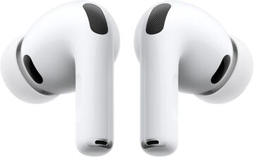 AmazonプライムデーAirPods Pro 3が13%オフ、AirPods 4が20%オフ、 ソニーINZONE Budsは30%オフ！