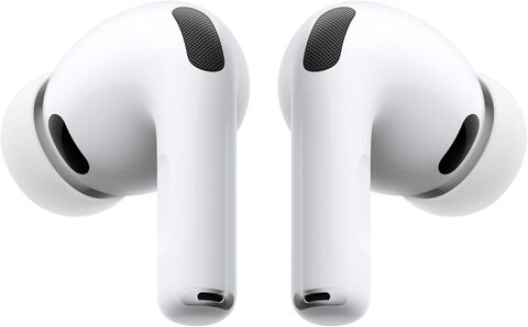 AmazonプライムデーAirPods Pro 3が13%オフ、AirPods 4が20%オフ、 ソニーINZONE Budsは30%オフ！