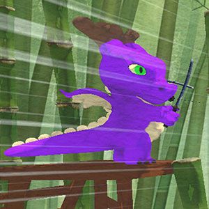 サムネイル画像