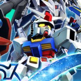 ガンダム愛が随所にあふれ、親父だけでなく誰もが熱中してしまう！ 『ジージェネエターナル』はここがおもしろい【おすすめ度：10点／電撃の激押し神ゲー2026夏】