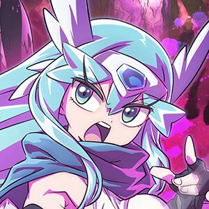 『魔のものたちは企てる』