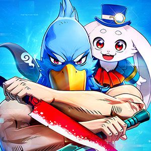 サムネイル画像