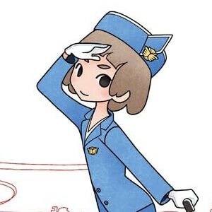 サムネイル画像