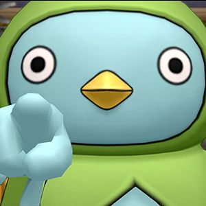 『ドラクエ10』ストーリー邂逅企画第2弾。過去と未来、そして魔界での展開を振り返る【5000年の旅路 遥かなる故郷へ/いばらの巫女と滅びの神】
