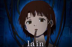 『serial experiments lain』二次創作長編アニメ『lain : Protocol 7』クラファン始動。支援特典には玲音に名前を呼んでもらえるメッセージ動画も