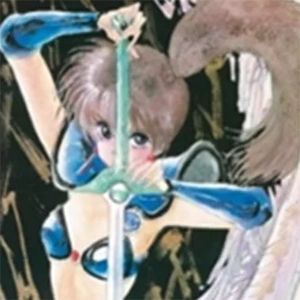 サムネイル画像