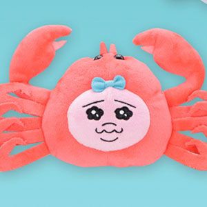 サムネイル画像