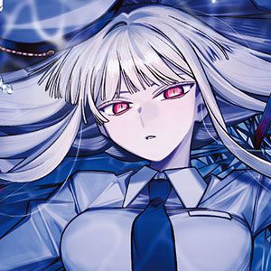 聖闘士星矢 Final Edition』最新刊14巻。表紙は射手座のアイオロス