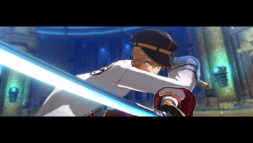 『亰都ザナドゥ -桜花幻舞-』情報総まとめ＆プレイインプレッションで鋭く斬り込む発売直前特集!!【先出し週刊ファミ通】