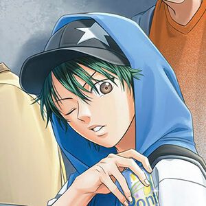 『学プリ』『ドキサバ』