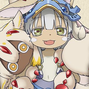 サムネイル画像