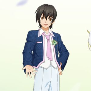 サムネイル画像