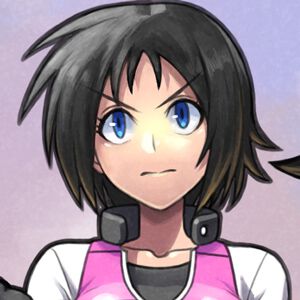 サムネイル画像
