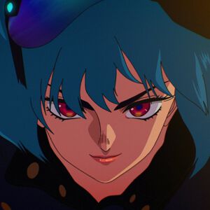 サムネイル画像