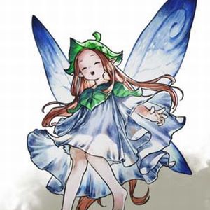 俺たちの戦いはこれからだ～からの怒涛の展開！ 真エンドまでやるべし！ 『冒険家エリオットの千年物語』トロコン済みネタバレレビュー②【ほぼ週刊電撃スタッフコラム：オッシー】