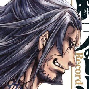 サムネイル画像