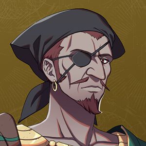 『ファイアーエムブレム 万紫千紅』