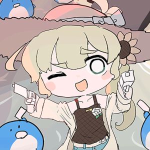 8/8開催“東京ゲームダンジョン13”全287の出展団体が公開! 本日より入場チケットの販売もスタート