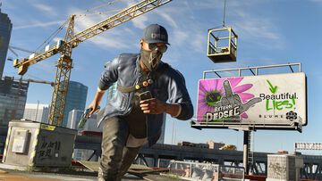 『ウォッチドッグス2』Steam版が95%オフ（396円）で買えるセール中。リアルなサンフランシスコで暴れ回るハッキングオープンワールド【7/10まで】