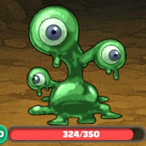 スキル配置が勝敗をわける! 高速オートバトル×デッキ構築RPG『ザクザクスラッシュ』スマホ向けに配信開始
