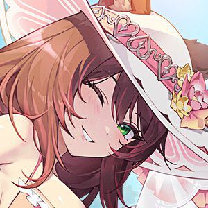 『モンギル:STAR DIVE』