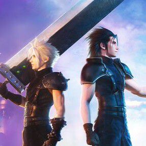 『FF7エバークライシス』10/7サービス終了に。『FF7』シリーズの物語を追体験できるRPG