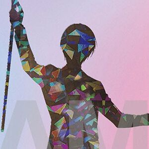 『夢色キャスト ドラマブック』