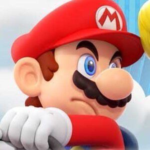 サムネイル画像