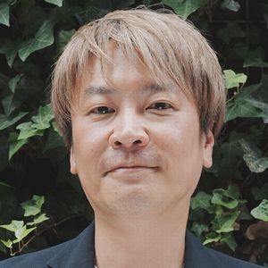 サムネイル画像