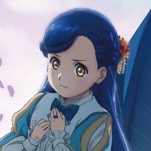 『本好きの下剋上』キャラ人気ランキングTOP10。魔王vs聖女の行方は!? 最も多くの支持を得て頂点に立ったのはあの人【2026年最新版】