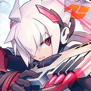 『白き鋼鉄のX 1+2 デュアルコレクション』本日（7/9）発売。アキュラとRoRoの物語が再び！ Steamストアでは10％OFFのローンチセールも