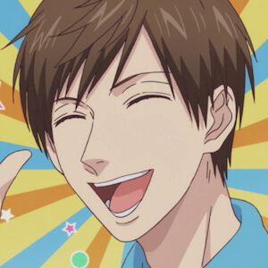 サムネイル画像