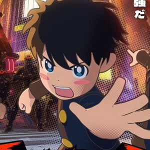 サムネイル画像