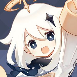 『原神』Ver.7.0以降のデバイスの必要スペックが公開。新キャラクターのビジュアル、背景の質感表現の品質を向上予定