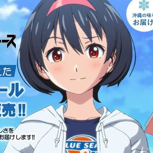 サムネイル画像