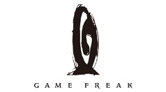 ゲームフリークがゲームショウにブースを初出展。詳細情報は続報にてお知らせ。『ポケモン』関連タイトルに関する出展はなし【TGS2026】