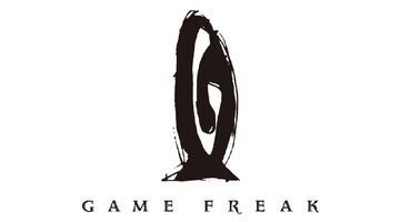ゲームフリークがゲームショウにブースを初出展。詳細情報は続報にてお知らせ。『ポケモン』関連タイトルに関する出展はなし【TGS2026】