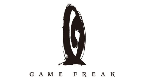 ゲームフリークがゲームショウにブースを初出展。詳細情報は続報にてお知らせ。『ポケモン』関連タイトルに関する出展はなし【TGS2026】