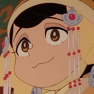 サムネイル画像