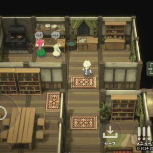 サムネイル画像