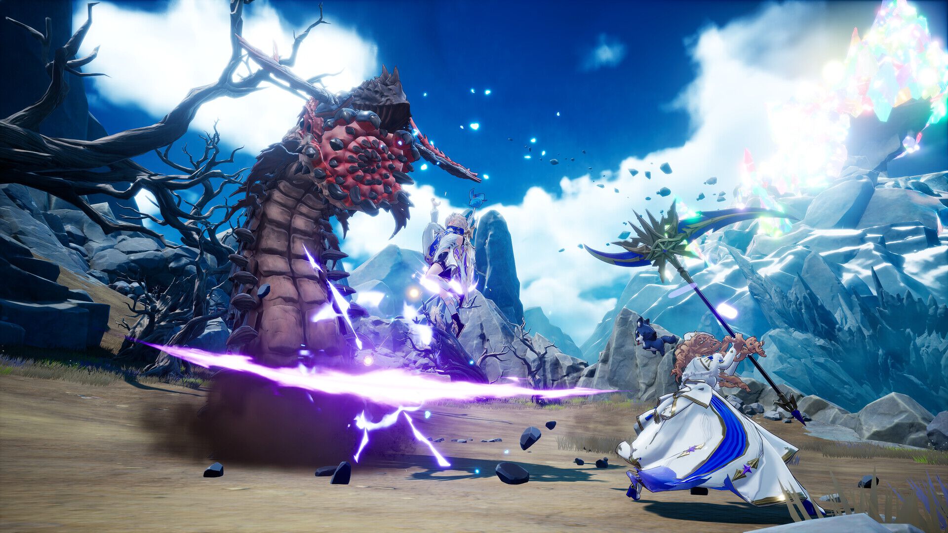 ゼルダの伝説 ブレワイ/ティアキン』Switch2エディション、Switch版
